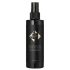 Hadat Cosmetics Molecular Hair Cream All In One 200ml