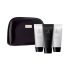 Hadat cosmetics hydro repair hair set
