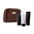 Hadat cosmetics hydro silk hair set