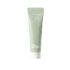ILSO Clean Mud Cream 100gr