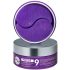 MEDI PEEL Peptide 9 Volume Lifting Eye Patch Pro