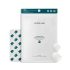 SKIN & LAB Clean & Easy Blemish Spot Patch 54 Patches