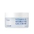 SKIN & LAB Vitamin B Hydrating Gel Cream 50ml