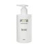 Body lotion - PUUR pack perfume 300ml