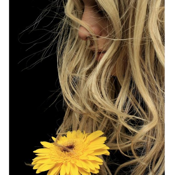 DSD de Luxe Medline Organic 009GF VASOGROTENE MASK