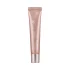 DERMAFIRM Age Reviving Advanced Neck Cream 40ml