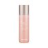 DERMAFIRM Age Reviving Essential Toner A4 200ml
