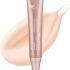 DERMAFIRM Age Reviving Lifting Eye Cream