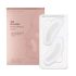 Dermafirm Age Reviving Micro Crystal Patch 520mg*3ea
