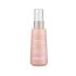 DERMAFIRM Bio Correcting Ampoule Astasome A4 50ml