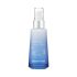 DERMAFIRM Bio Correction Ampoule Cera-Drop M4 50ml