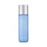 DERMAFIRM Moist Barrier Boosting Toner M4 200ml