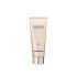 DERMAFIRM The Peptide Tension Mask