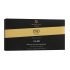 DSD De Luxe 3.4.3B Fresh Cells de Luxe Concentrate 10x10ml