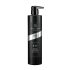 DSD de Luxe 5.1.1 Botox Hair Therapy 500ml