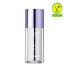 Dermafirm Soothing Repair Toning Serum R4 30ml