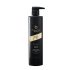 Dixidox de Luxe 4.3 Keratin Treatment Mask 500ml