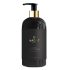 Hadat Cosmetics Calm Body Lotion 300ml