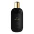 Hadat Cosmetics Calm Shower Gel 300ml