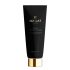 Hadat cosmetics calm hand cream 50ml