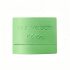 Manyo Factory Our Vegan Heartleaf Moisture Calming Cream