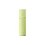 Manyo Factory Our Vegan Heartleaf Moisture Calming Essence 70ml