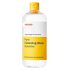 Manyo Factory Pure Cleansing Water Sensitive 500ml