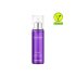 Dermafirm Glutathione Mist Ampoule 100ml
