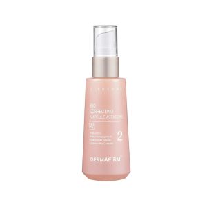 DERMAFIRM Bio Correcting Ampoule Astasome A4 50ml