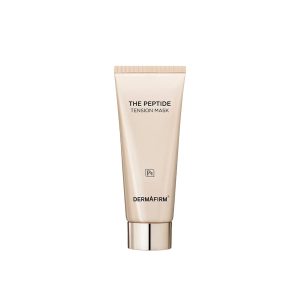 DERMAFIRM The Peptide Tension Mask
