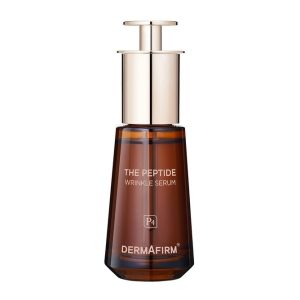 Dermafirm The Peptide Wrinkle Serum 30ml