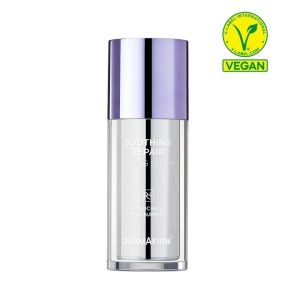 Dermafirm Soothing Repair Toning Serum R4 30ml