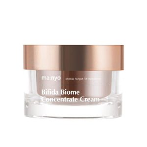 Manyo Factory Bifida Biome Concentrate Cream 50ml