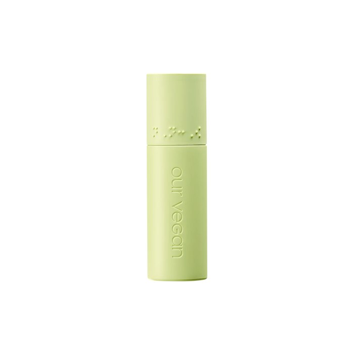Manyo Factory Our Vegan Heartleaf Moisture Calming Essence 70ml