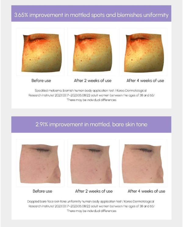 dermafirm glutathione mist ampoule
