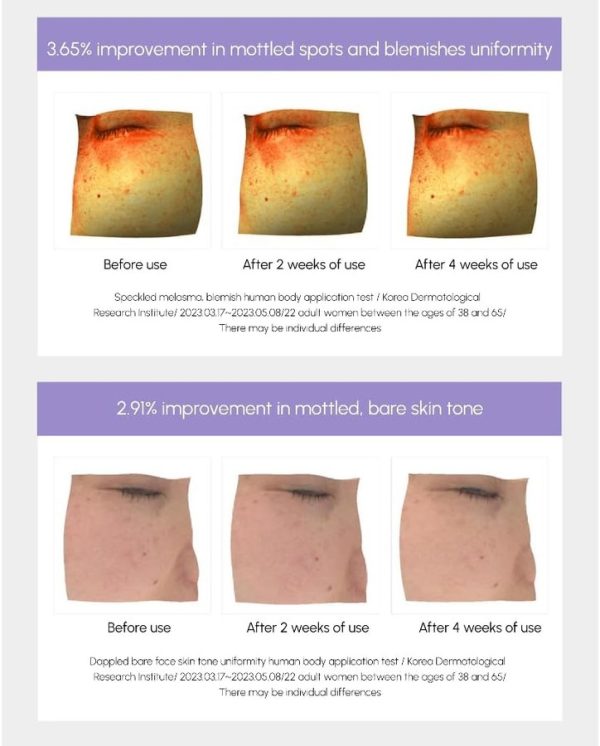 dermafirm glutathione mist ampoule