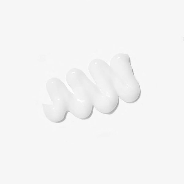 medi peel peptide 9 volume lif tox eye cream 20ml