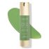 A.G.E. Stop Swiss Marine Retinol SOS Balm 50ml