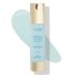 A.G.E. Stop Swiss Oxygen Therapy Sleeping Mask 50ml