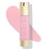 A.G.E. Stop Swiss Snow Algae 24H Face Cream 50ml
