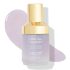 A.G.E. Stop Swiss Stem Cell Therapy Concentrate 50ml