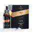 DSD De Luxe 3.4.3.A Fresh Cells De Luxe Wondercell Lotion 50ml