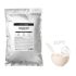 Dr. Ceuracle Charcoal Black Modeling Mask 1000gr