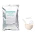 Dr. Ceuracle Spirulina Modeling Mask 1000gr