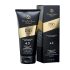 Dsd De Luxe Dixidox de Luxe 4.3 Keratin Treatment Mask 200ml