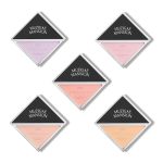 MUZIGAE MANSION Fitting Blush 01 Odd 5gr