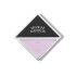 MUZIGAE MANSION Fitting Blush 01 Odd 5gr