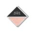 MUZIGAE MANSION Fitting Blush 04 Vibe 5gr