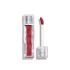 MUZIGAE MANSION Icy Glow 08 Slay 5ml