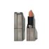 MUZIGAE MANSION Moodwear Blur Lipstick 003 Nuddy 5gr